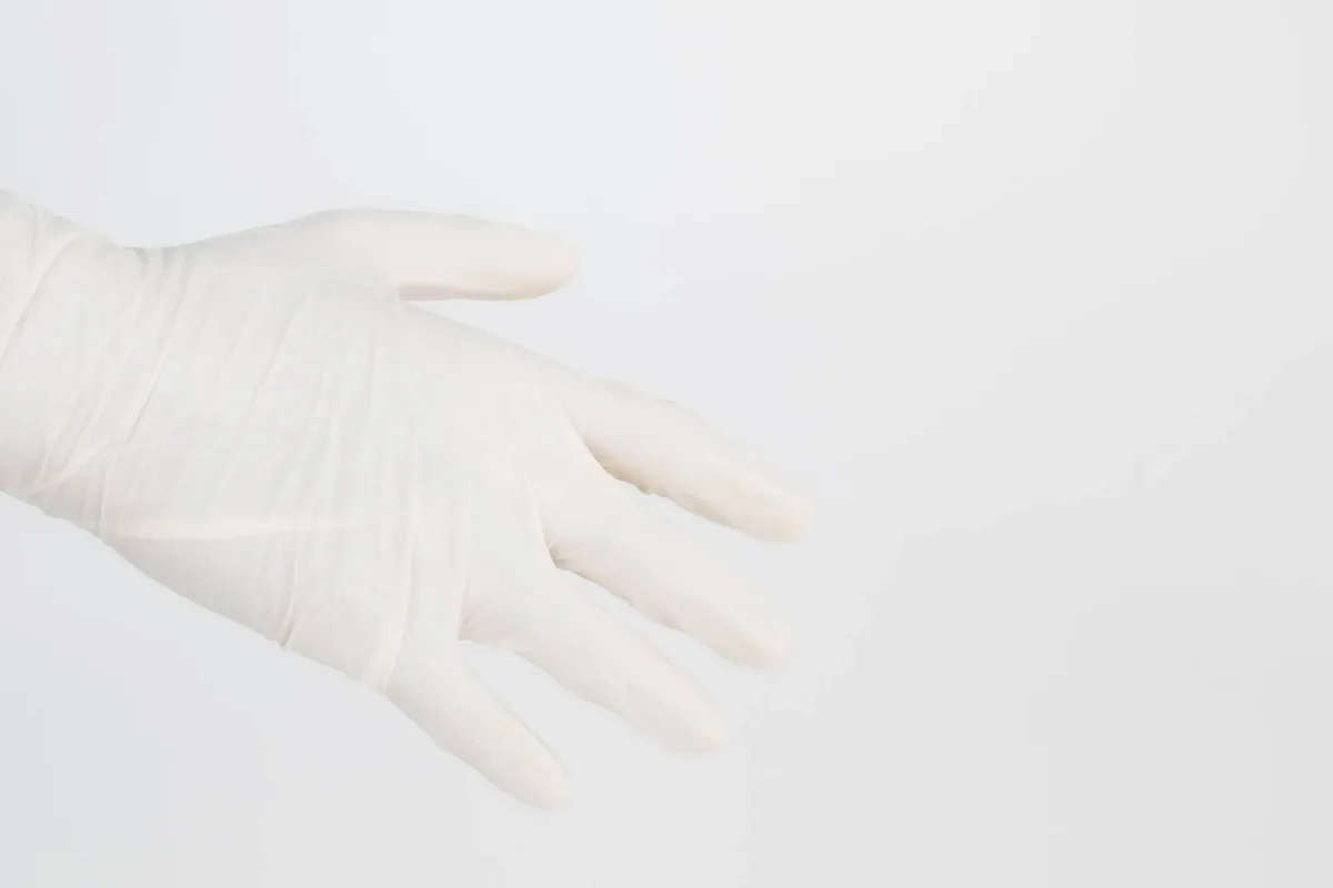 Bodily Fluid Cleanup in Interbay / South of Gandy, Tampa, FL